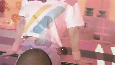 Apink Park Chorong Cum Tribute HD Videos Porn XHamster