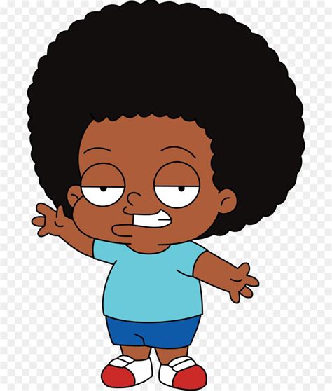 Rallo Tubbs Wallpapers - Wallpaper Cave