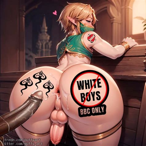 Sissy Luscious Hentai Manga Porn