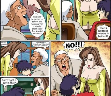 Private Tutor Hinako 8muses Sex And Porn Comics