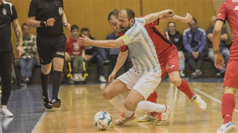 primy prenos druheho finale na ct sport   youtube  futsal liga