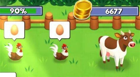 Robin Morningwood Adventure A Gay RPG Release Date Videos