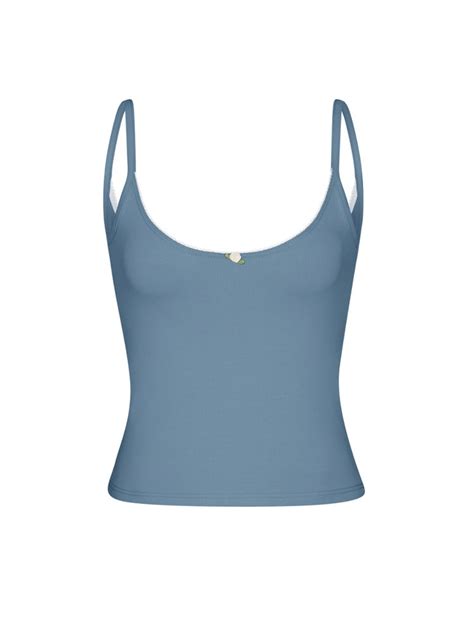 Kendall Jenner Found The Perfect Lingerie Lounge Set For Summer See Photos Teen Vogue