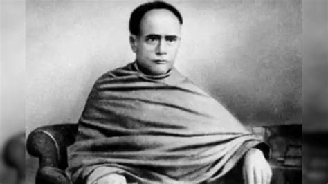 panaeyatatha kana tha iishavara cathara vathayasagara janaha lkara bgal ma pachhal