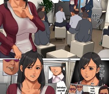 Yurikago Uri No Tsuma 8muses Sex And Porn Comics