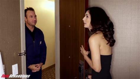 Free Recent Sensations Banged One More Cheating Wife At Work Porn Video HD