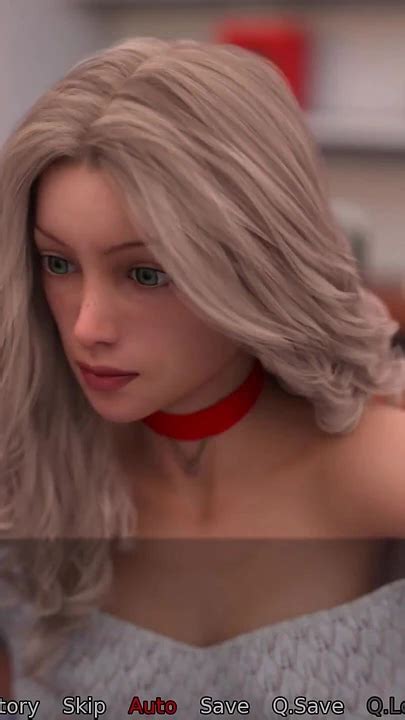 Her Hearts Desire 1 Cartoon Cartoon Porn Feat PORNGAME111 By FapHouse XHamster