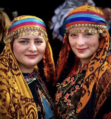 Assyrian Women | Women, Global dress, Beautiful women over 40