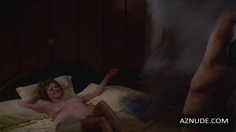 And God Created Woman Nude Scenes Aznude