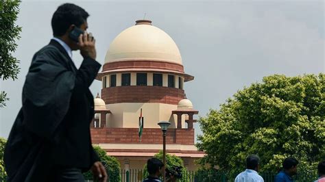 Loan Moratorium May Be Extended By Two Years Centre Tells Sc