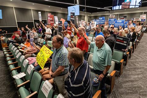 Fort Worth Isd Approves Abstinence Based Sex Education Curriculum After Divided Debate