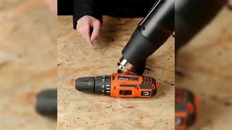 Jual JLD Hot Air Gun Mesin Pemanas Pistol Angin Panas 1500w Dryer Heat Solder Thermal Heat Gun 2