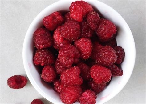 You Can Only Save One Food Per Category Poll