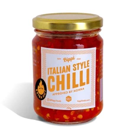 deli