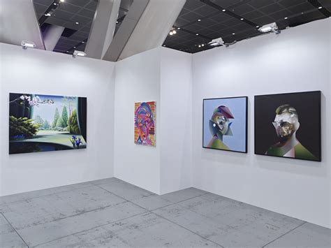 ART TOKYO - Art Fair - Unit