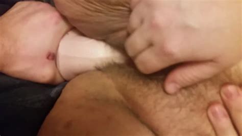 Inches Of Fury Canadian Amateur Amateur Porn XHamster