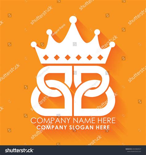 1 Young Bb King Images, Stock Photos, 3D objects, & Vectors | Shutterstock