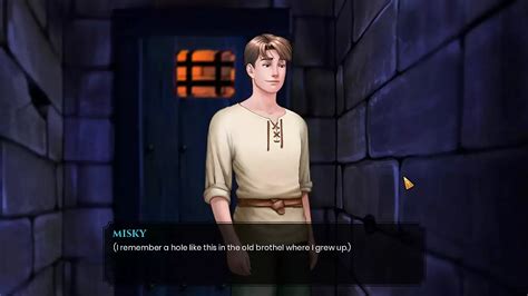 What A Legend 15 Freedom Cartoon Porn By FapHouse XHamster