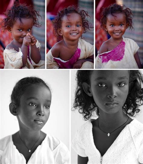 Варис Дирие Биография Личная Жизнь Фото — Fotoxcom.ru