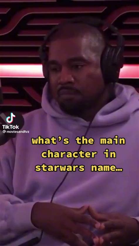 Pickle On Twitter Can A Star Wars Knower Explain What The Fuck Is Going On Here