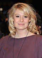 Helene Reingaard Neumann Nude Pics Videos Sex Tape