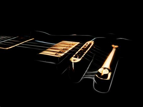 🔥 49 Hd Bass Guitar Wallpapers Wallpapersafari