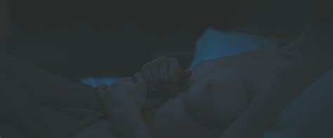 Nude Video Celebs Actress Marie Benati