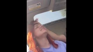 Face Slapping Free Mobile Porn XXX Sex Videos And Porno Movies