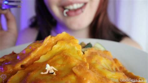 The Goddess Clue Nude Onlyfans Leaks The Fappening Photo Fappeningbook