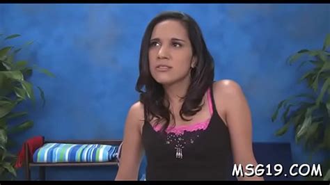 Huge Penis Rams Tight Pussy XNXX