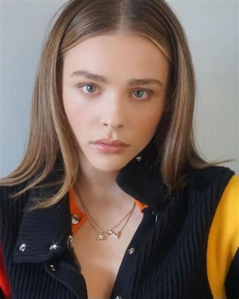 Best Celebporn Me More Nude Celebrities And Sex Tapes Chloe