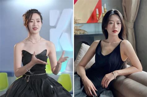 Bóc Trần Nhan Sắc Thật Của Dàn Hot Girl Tại KOC VIETNAM 2023 Liệu Có Xinh Như Trên Ảnh Game6