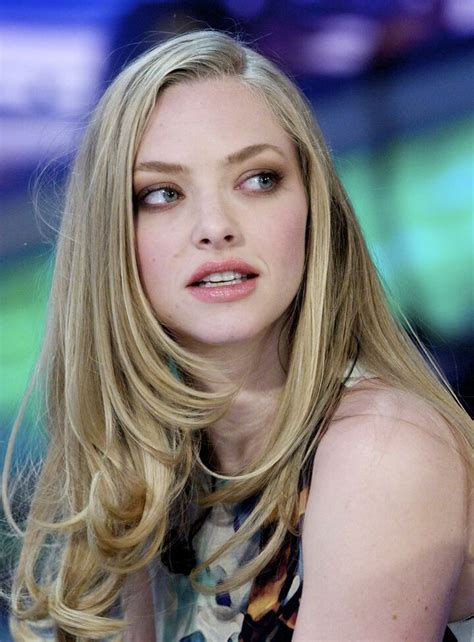 Amanda Seyfried Nude Porn Pictures XXX Photos Sex Images Page PICTOA