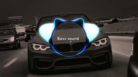 Нурминский – Катится - YouTube