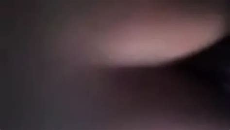 Free Amateur Xxx Porn Videos XHamster