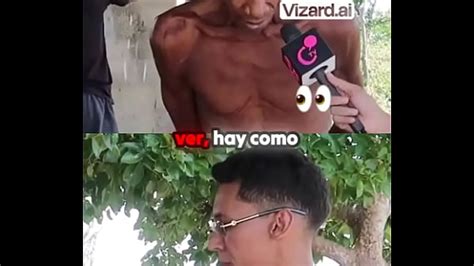 Historias Videos XVIDEOS