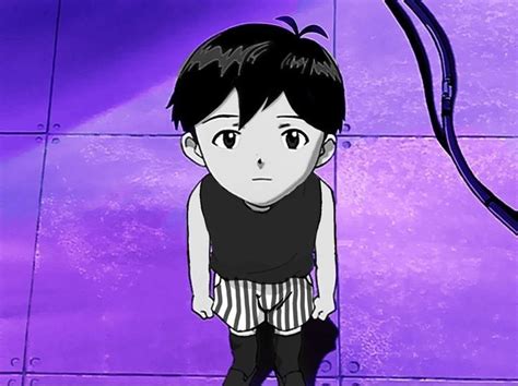 Omori Cute Games Cute Gay Character Design