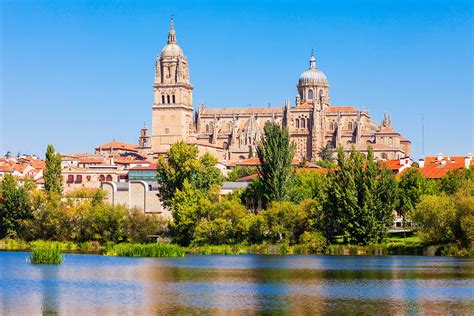 salamanca