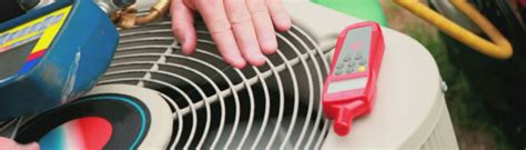 Emergency Hvac Palo Alto Blog