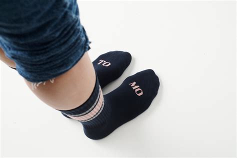 TOMO Clothing - Urban gear for women on two wheels
