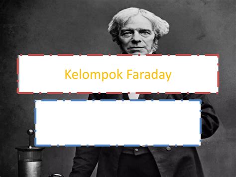Efek Doppler And Pelayangan Bunyi Ppt