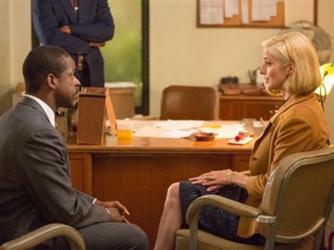 Masters Of Sex Recap Season Episode Story Of My Life