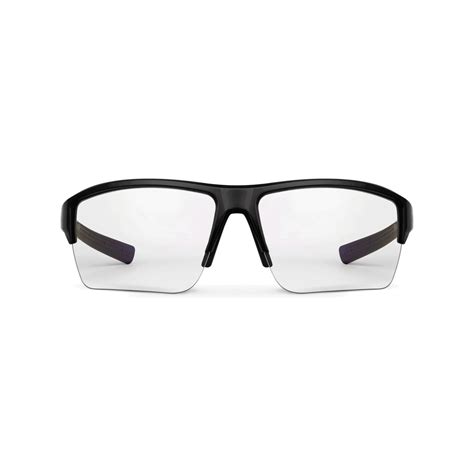 Vantage Photochromic Radium Hd Tennis Pickleball Golf Sunglasses