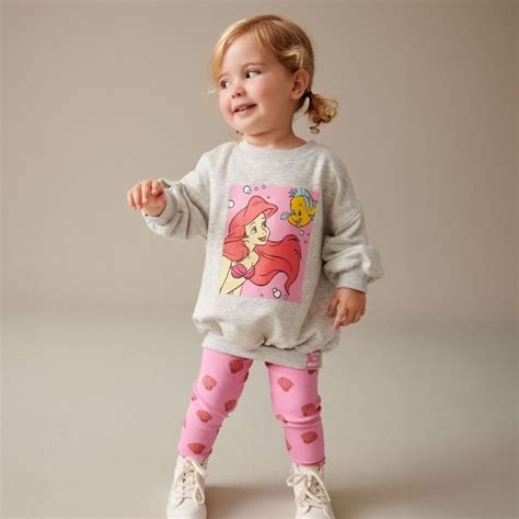 Next Official Site: Online Fashion, Kids Clothes & Homeware