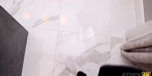 Stuck K Czech Girls Buddy Dreams Of Sex With Her And He Has It Today Tnaflix