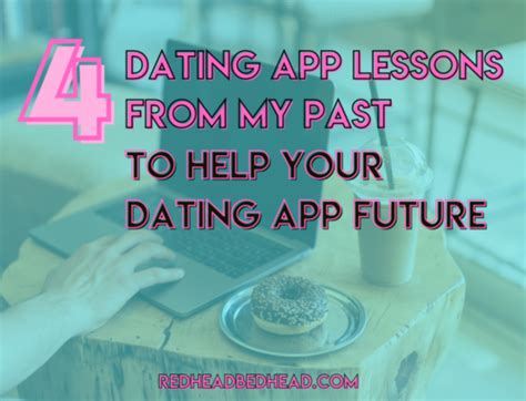 The Redhead Bedhead Online Home Of JoEllen Notte Sex Writer Researcher Mental Health Advocate