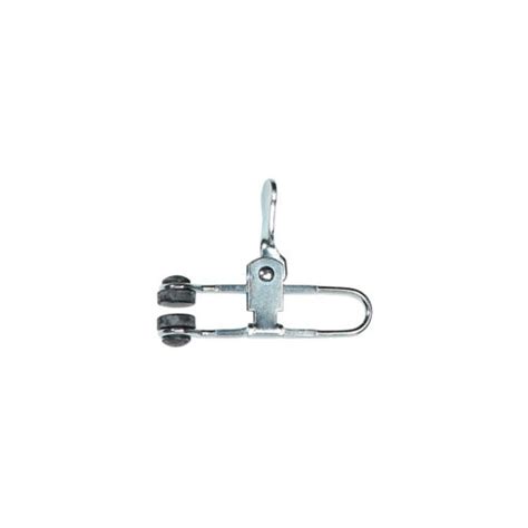 handi clamps skinpins
