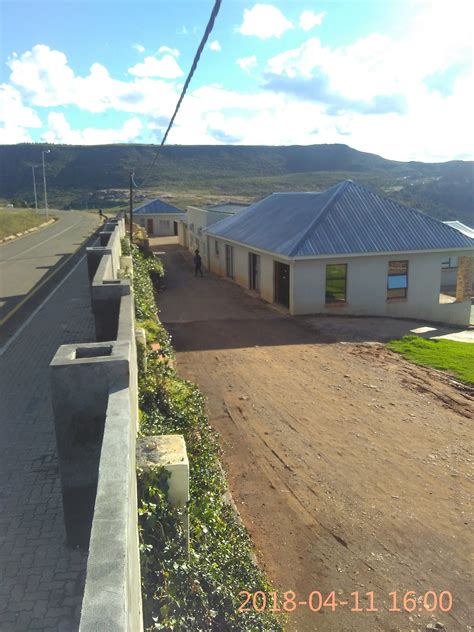 BIG P GUEST HOUSE - Specialty Hotel Reviews (Quthing, Lesotho