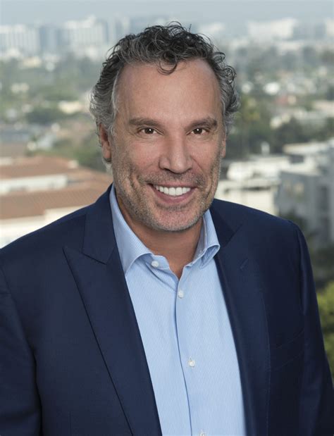 Success tips from top Hollywood Biz Manager, Michael Karlin – Shar