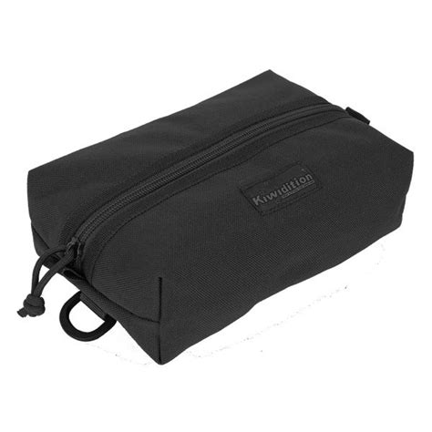Подсумок Kiwidition купить по выгодной цене в интернет-магазине OZON ...